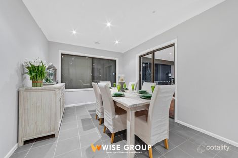 Property photo of 35 Donohue Street Cranbourne East VIC 3977