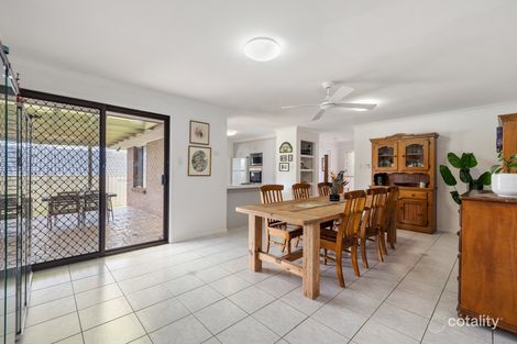 Property photo of 24 Diford Street Capalaba QLD 4157