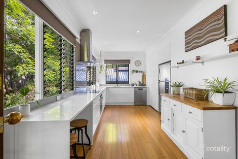 Property photo of 86 Mossybank Road Eudlo QLD 4554