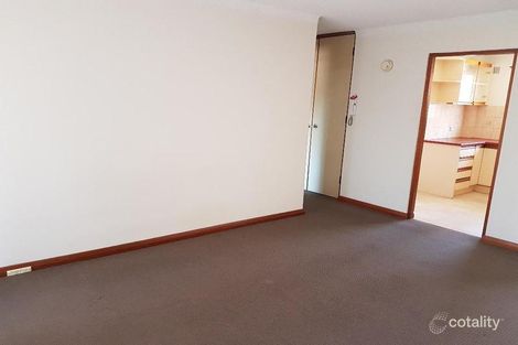 Property photo of 15/30 Bland Street Ashfield NSW 2131