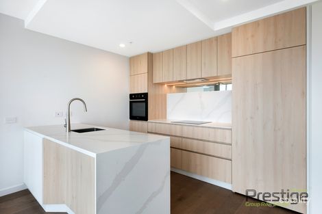 Property photo of 1312/15 Everage Street Moonee Ponds VIC 3039