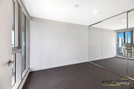 Property photo of 1312/15 Everage Street Moonee Ponds VIC 3039