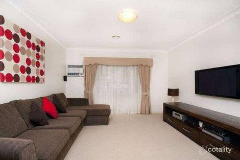 Property photo of 140 Noga Avenue Keilor East VIC 3033