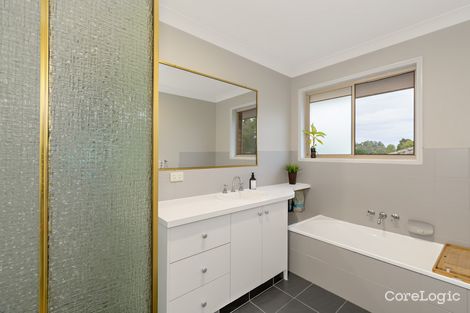 Property photo of 52 Marble Drive Carrara QLD 4211