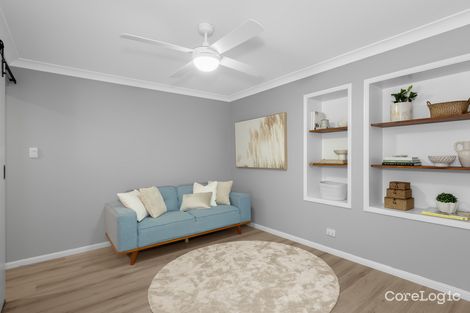 Property photo of 52 Marble Drive Carrara QLD 4211