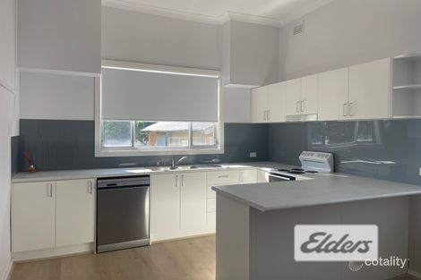 305 Charlestown Rd, Charlestown, NSW 2290