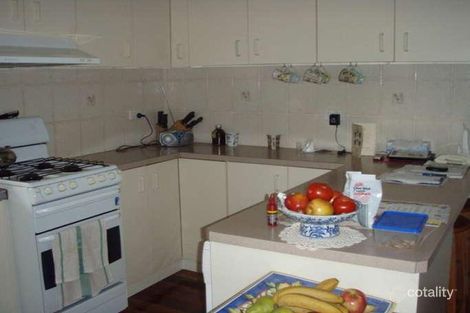 Property photo of 18 Maguire Street Andergrove QLD 4740