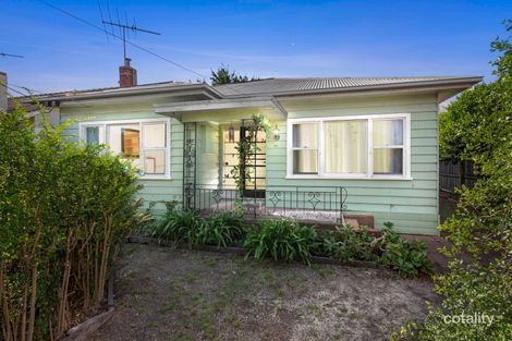 Property photo of 36 Calder Street Manifold Heights VIC 3218