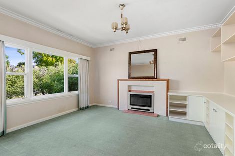 Property photo of 36 Calder Street Manifold Heights VIC 3218