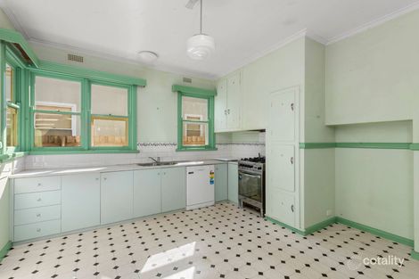 Property photo of 36 Calder Street Manifold Heights VIC 3218