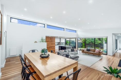 4 Sea Breeze Ct, Ocean Grove, VIC 3226