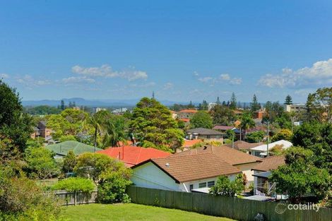 21 Pacific Dr, Port Macquarie, NSW 2444