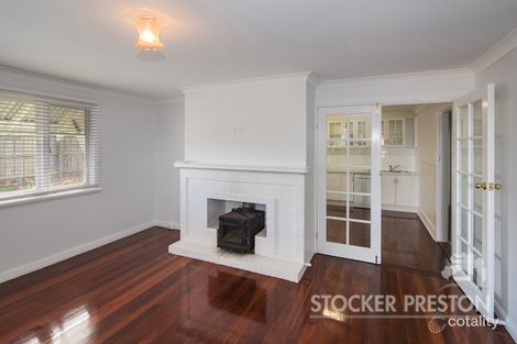 Property photo of 33 Le Souef Street Margaret River WA 6285