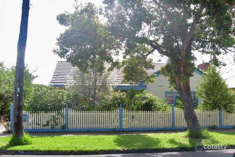 76 Greene St, South Kingsville, VIC 3015