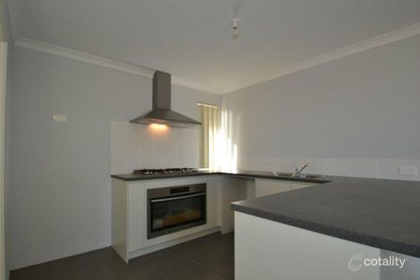 Property photo of 59 Kingscliff Drive Golden Bay WA 6174