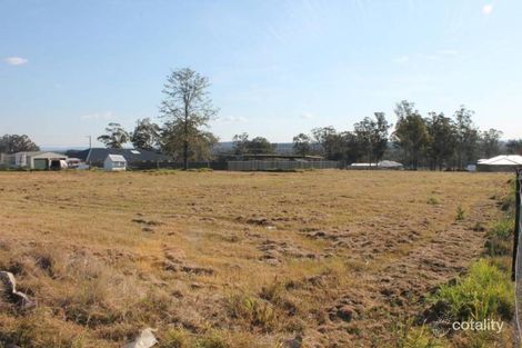 Property photo of 127 Church Street Abermain NSW 2326