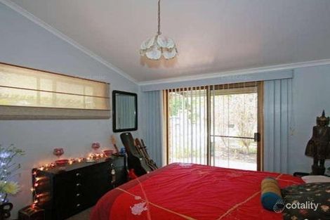 Property photo of 9 Shellcot Street Toogoom QLD 4655