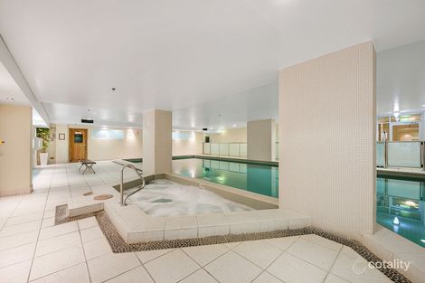 Property photo of 122/14 Brown Street Chatswood NSW 2067