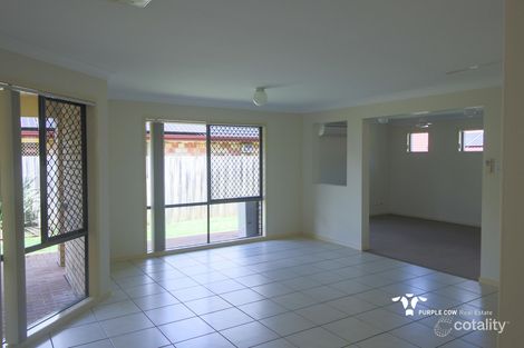 Property photo of 18 Berkshire Place Springfield Lakes QLD 4300