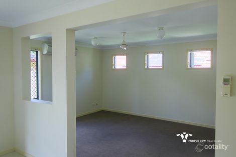Property photo of 18 Berkshire Place Springfield Lakes QLD 4300