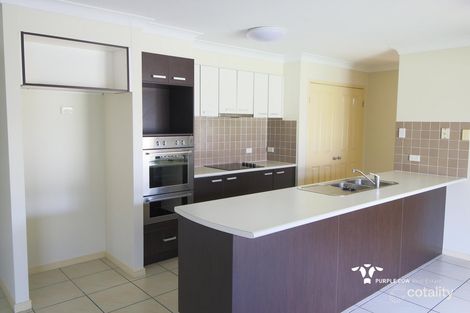 Property photo of 18 Berkshire Place Springfield Lakes QLD 4300