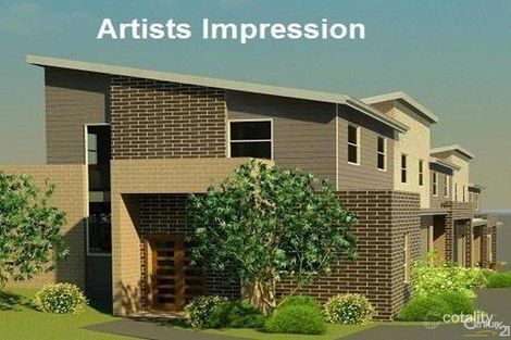 Property photo of 4/10 Cowper Avenue Charlestown NSW 2290