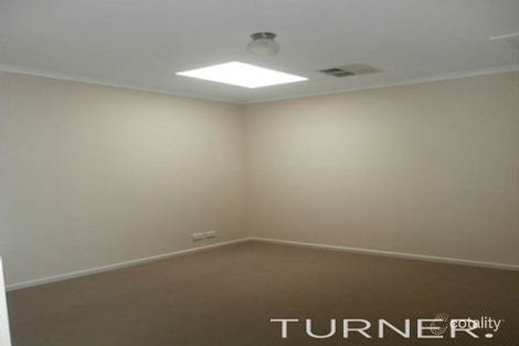 Property photo of 97 Hunter Crescent Salisbury North SA 5108