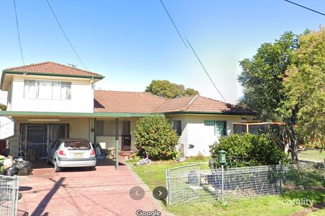 Property photo of 13 Sinai Avenue Milperra NSW 2214