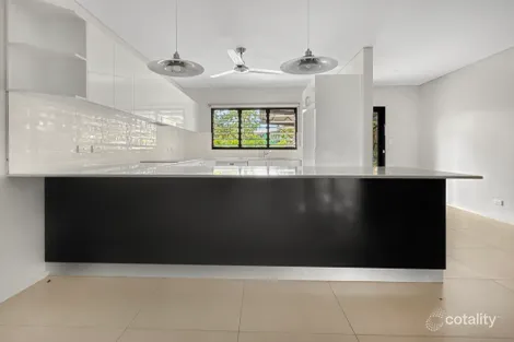 1/16 Quandong Cres, Nightcliff, NT 0810