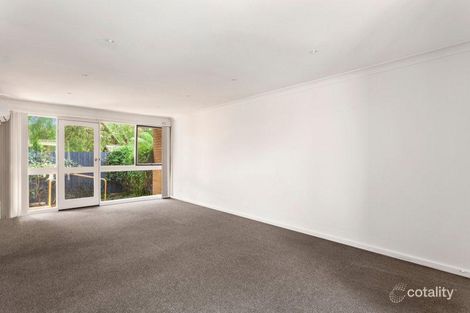 Property photo of 3/15 Codrington Street Sandringham VIC 3191