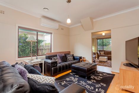 6 Edinburgh Ave, Herne Hill, VIC 3218
