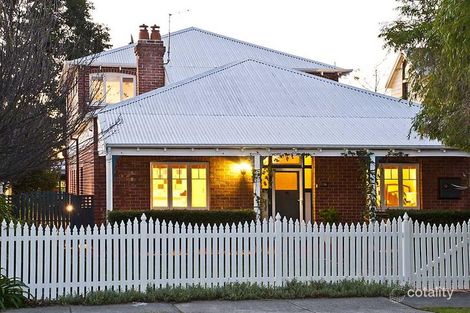 97 Mackie St, Victoria Park, WA 6100