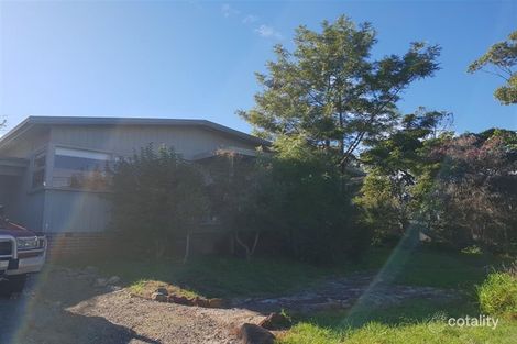 2a Hill St, Merimbula, NSW 2548