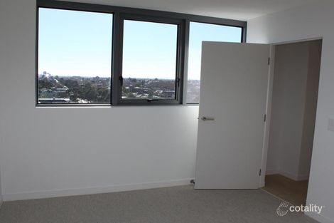 Property photo of 1119/1 Ascot Vale Road Flemington VIC 3031