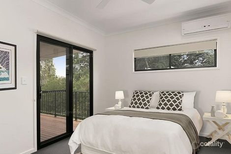 Property photo of 1/37 Manson Parade Yeronga QLD 4104