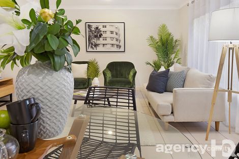 Property photo of 14/78 Ormskirk Street Calamvale QLD 4116