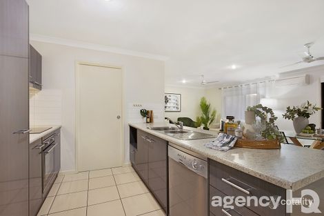 Property photo of 14/78 Ormskirk Street Calamvale QLD 4116