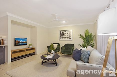 Property photo of 14/78 Ormskirk Street Calamvale QLD 4116