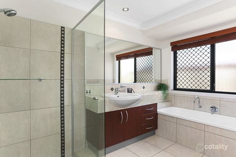 Property photo of 6 Burrajum Place Caloundra West QLD 4551