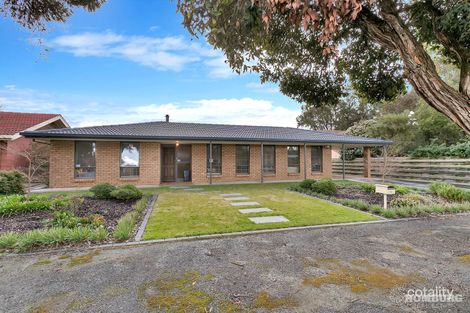 4 Armstrong Ave, Nuriootpa, SA 5355