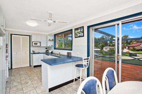 Property photo of 6 Avalon Road Springfield NSW 2250