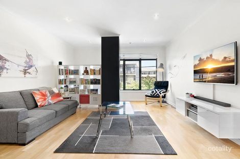 11/69 Wellington St, St Kilda, VIC 3182