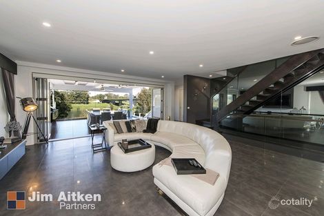 Property photo of 127 River Road Emu Plains NSW 2750