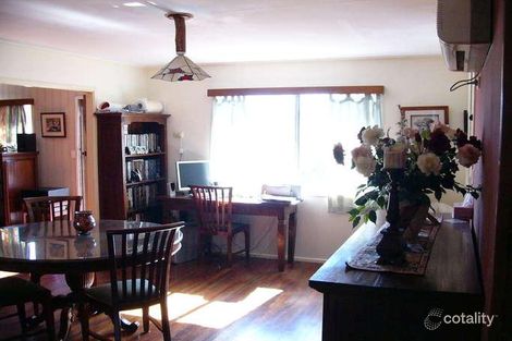 Property photo of 19 Mungera Street Biggera Waters QLD 4216