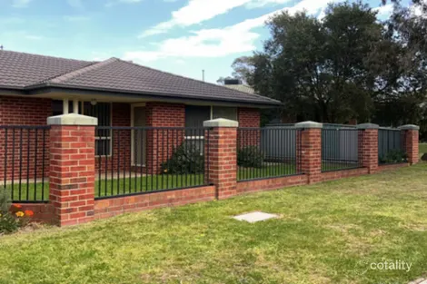 5/26 Hotham Cct, Thurgoona, NSW 2640