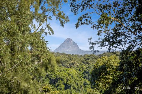 Property photo of 24 Leeding Road Glenview QLD 4553