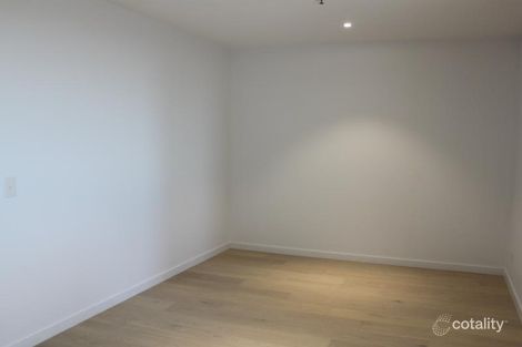 Property photo of 1119/1 Ascot Vale Road Flemington VIC 3031