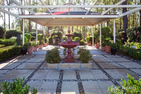 Property photo of 30 Rosebank Drive Wallalong NSW 2320