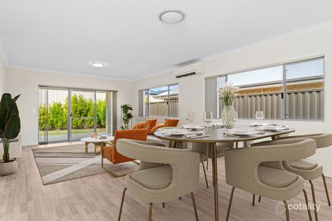Property photo of 76 Liriope Parkway Sinagra WA 6065