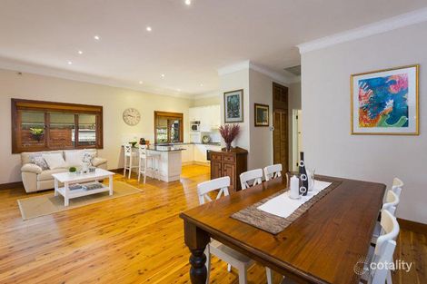 Property photo of 50 Third Avenue Willoughby East NSW 2068